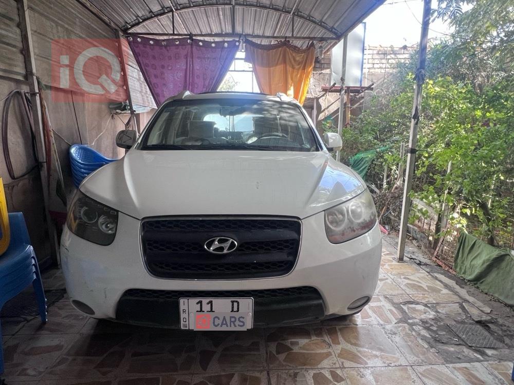 هیۆندای سەنتافی